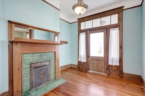 $1,200 | 134 Broad Street, Augusta, GA 30901