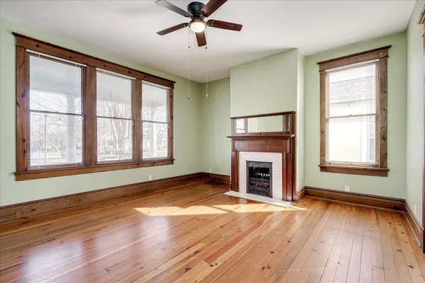 $1,200 | 134 Broad Street, Augusta, GA 30901