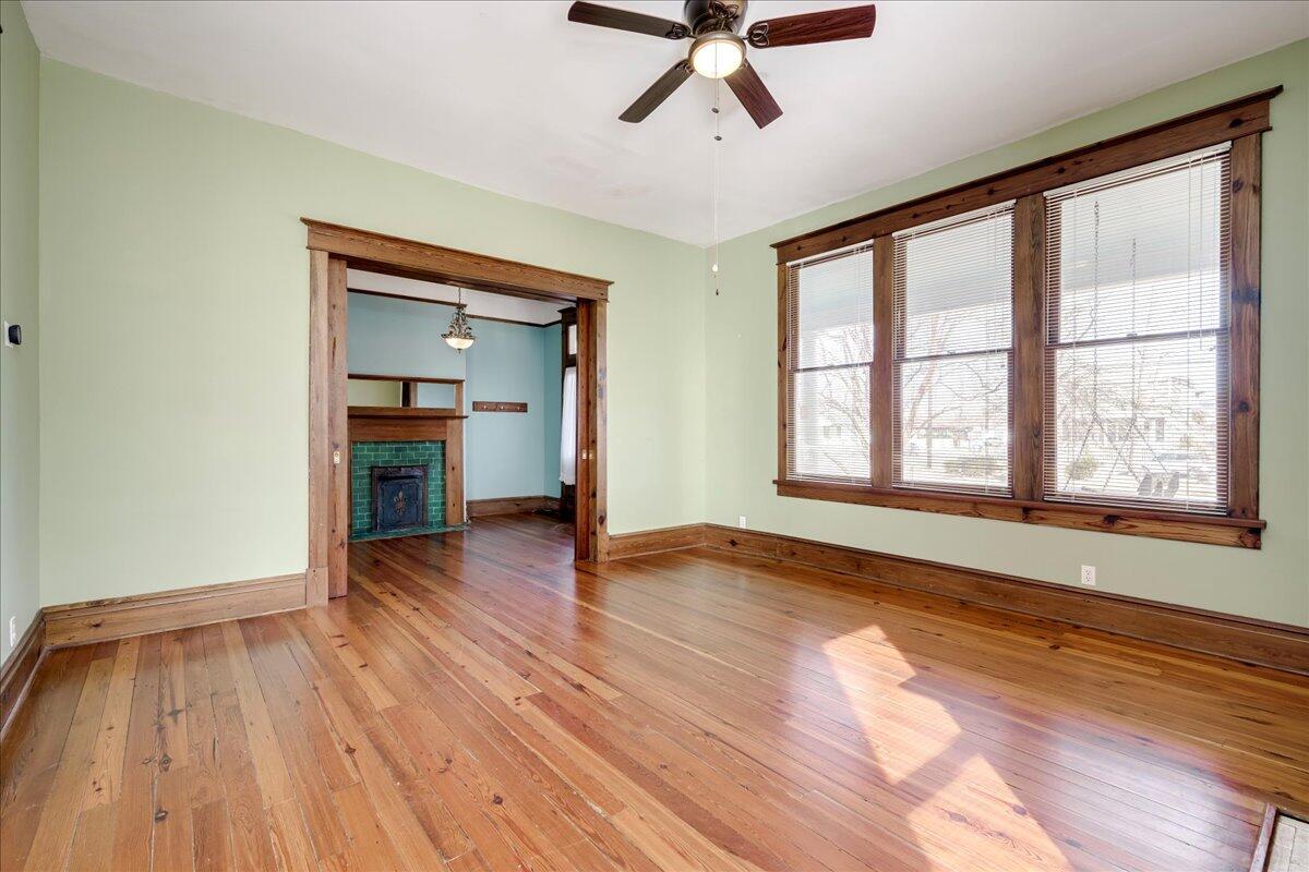 134 Broad Street Augusta, GA 30901 - Photo 5 of 25 134 Broad Street Augusta GA 30901