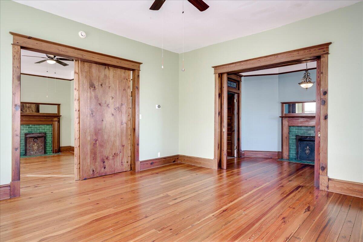 134 Broad Street Augusta, GA 30901 - Photo 6 of 25 134 Broad Street Augusta GA 30901