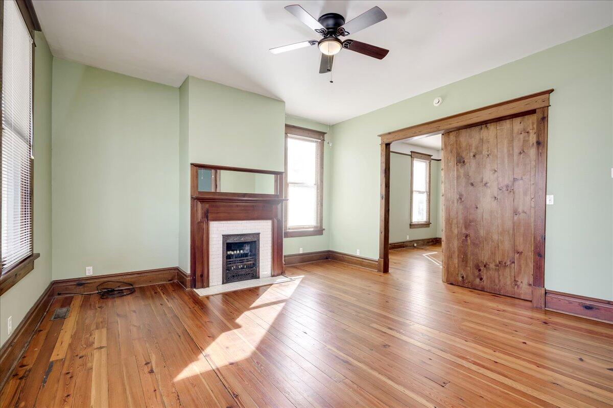 134 Broad Street Augusta, GA 30901 - Photo 7 of 25 134 Broad Street Augusta GA 30901