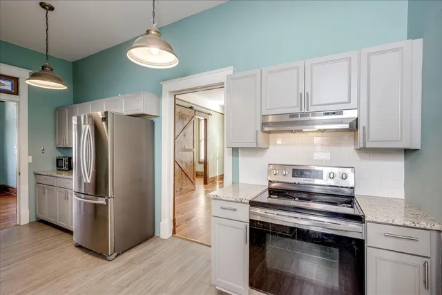 $1,200 | 134 Broad Street, Augusta, GA 30901