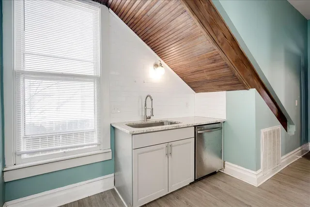 $1,200 | 134 Broad Street, Augusta, GA 30901