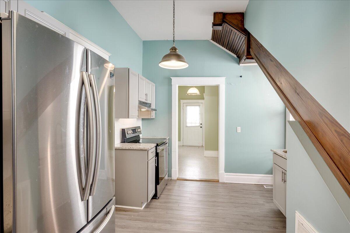 134 Broad Street Augusta, GA 30901 - Photo 10 of 25 134 Broad Street Augusta GA 30901