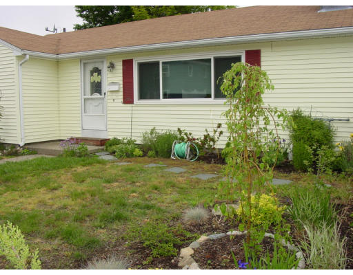 13 Linden Road Gloucester, MA 01930 - Photo 13 of 13 Gallery Image 13