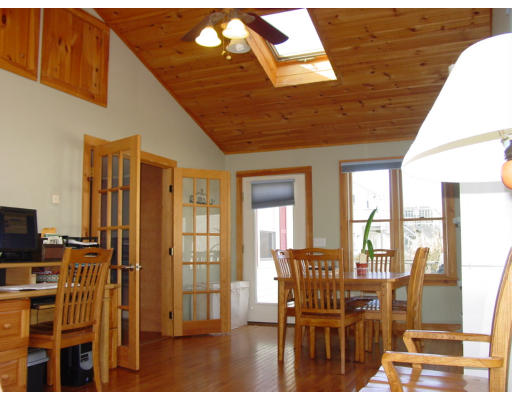 13 Linden Road Gloucester, MA 01930 - Photo 3 of 13 Gallery Image 3