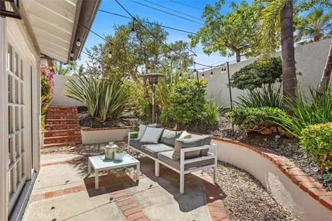 $2,550,000 | 24242 Porto Verde, Dana Point, CA 92629