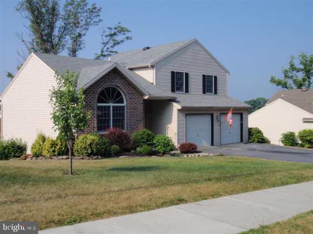336 Big Spring Road Etters, PA 17319 - Photo 1 of 25 Gallery Image 1