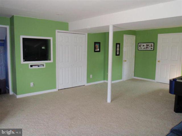 336 Big Spring Road Etters, PA 17319 - Photo 21 of 25 Gallery Image 21