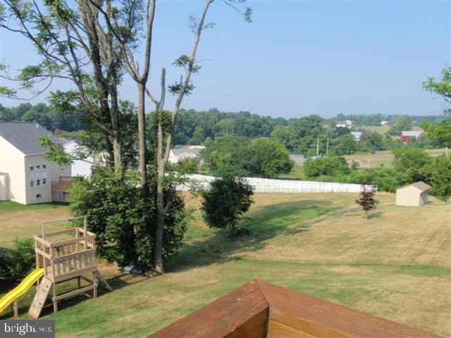 336 Big Spring Road Etters, PA 17319 - Photo 25 of 25 Gallery Image 25