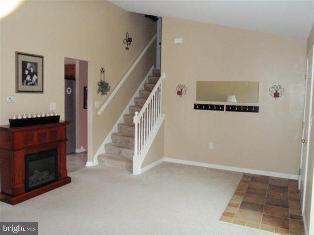 336 Big Spring Road Etters, PA 17319 - Photo 4 of 25 Gallery Image 4