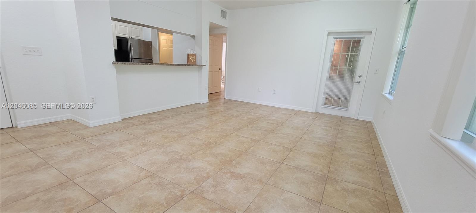 6902 West Sample Road, Unit 6902 Pompano Beach, FL 33063 - Photo 2 of 26