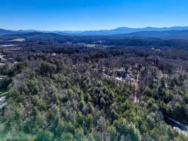 $65,000 | 3 Mauney Circle, Blairsville, GA 30512