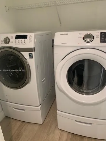 $7,000 | Doral, Doral, FL 33178