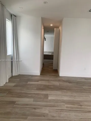 $7,000 | Doral, Doral, FL 33178