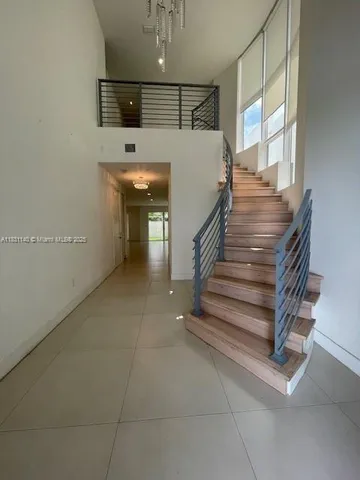 $7,000 | Doral, Doral, FL 33178