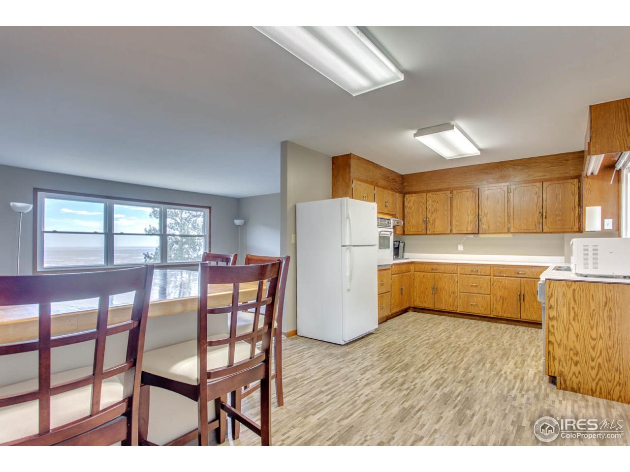 6137 Olde Stage Road Boulder, CO 80302 - Photo 11 of 27 Enjoy the Views