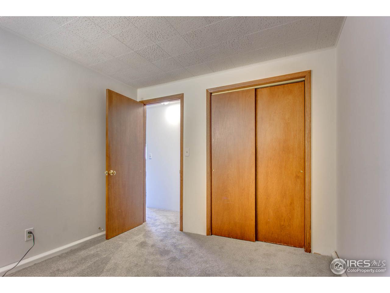 6137 Olde Stage Road Boulder, CO 80302 - Photo 17 of 27 STudy on Lower level