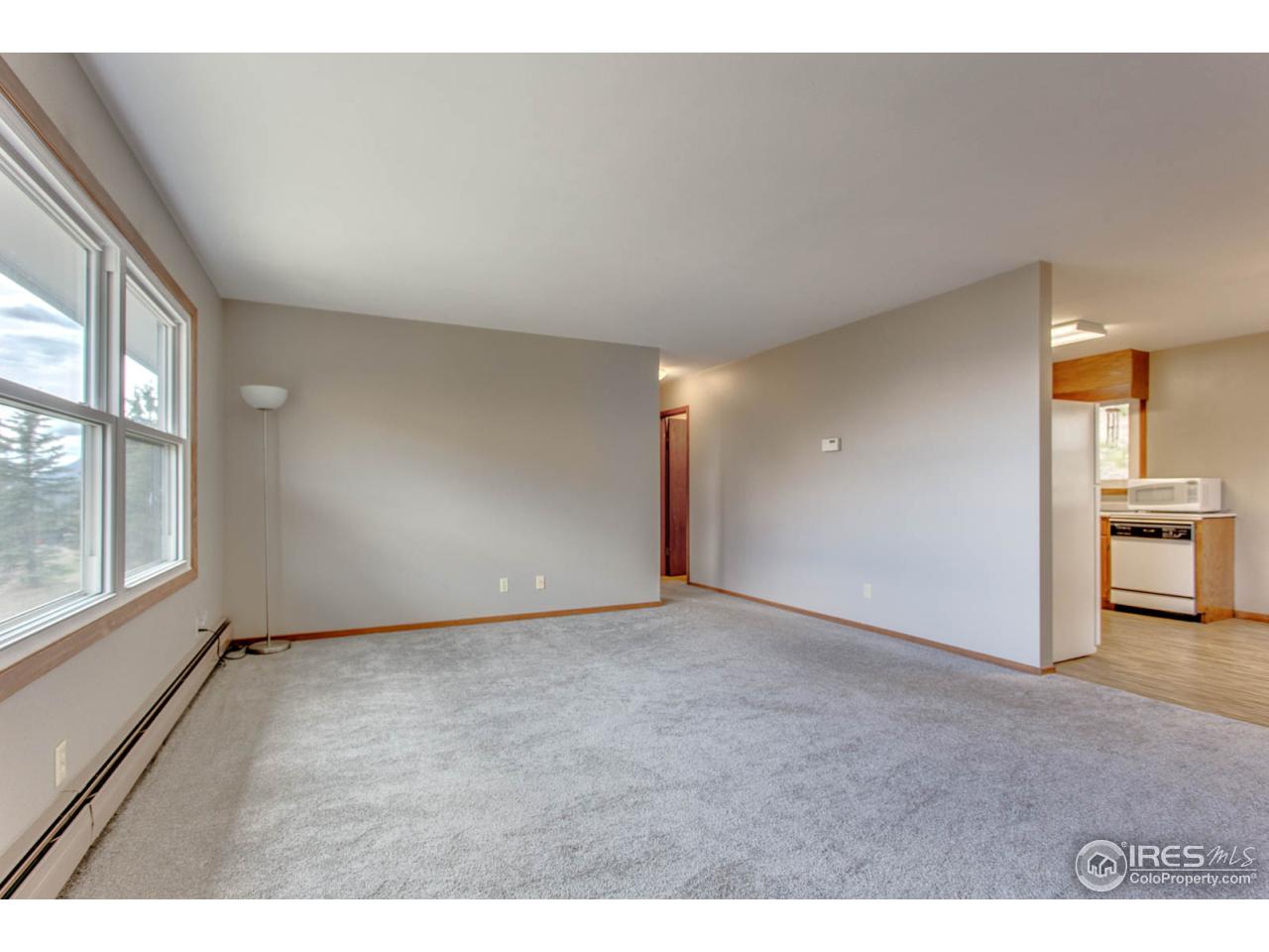 6137 Olde Stage Road Boulder, CO 80302 - Photo 9 of 27 Light and Bright