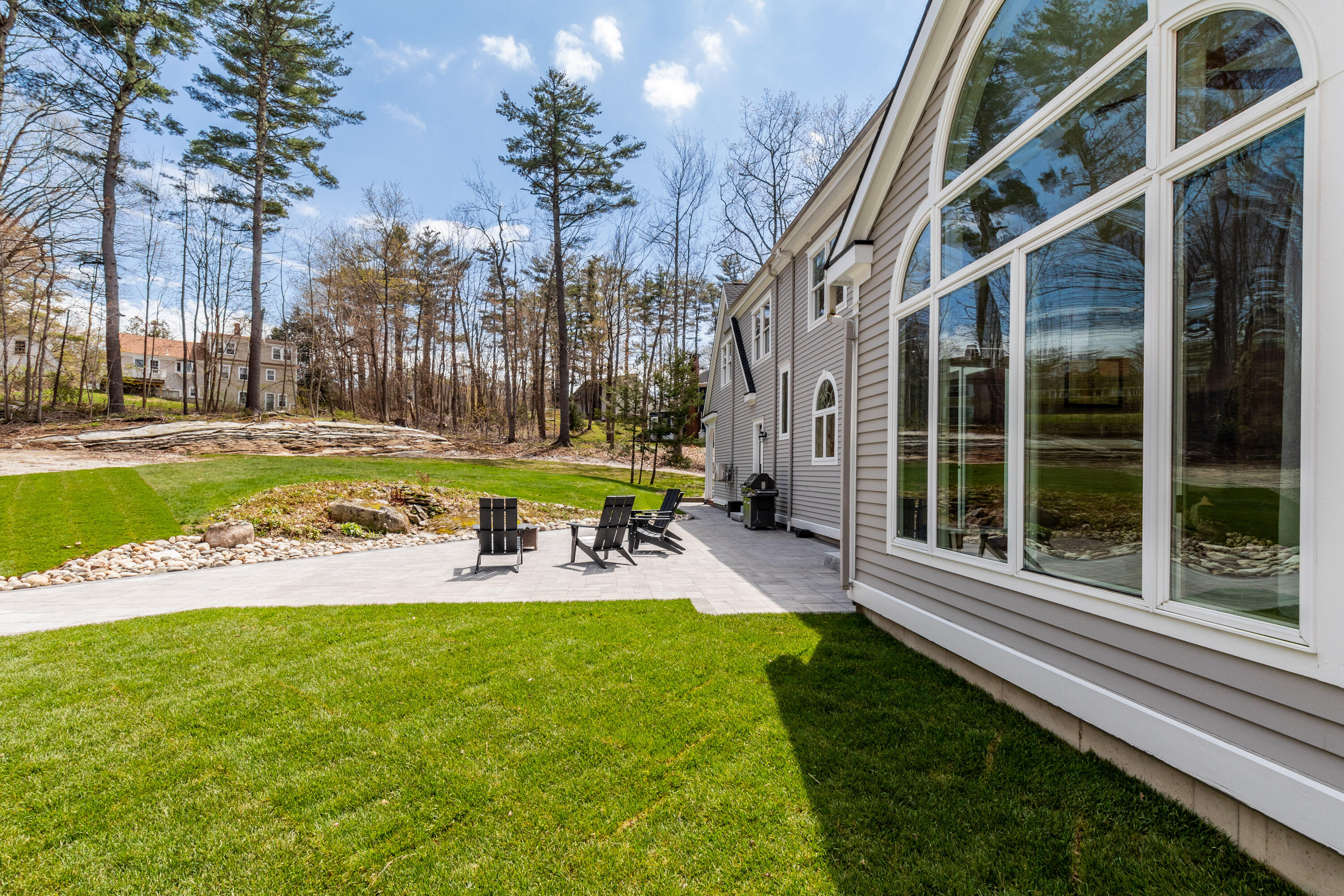 5 Lower Falls Road Falmouth, ME 04105 - Photo 51 of 58 20240506ms-81130