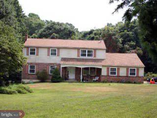 643 Farnum Road Media, PA 19063 - Photo 1 of 1