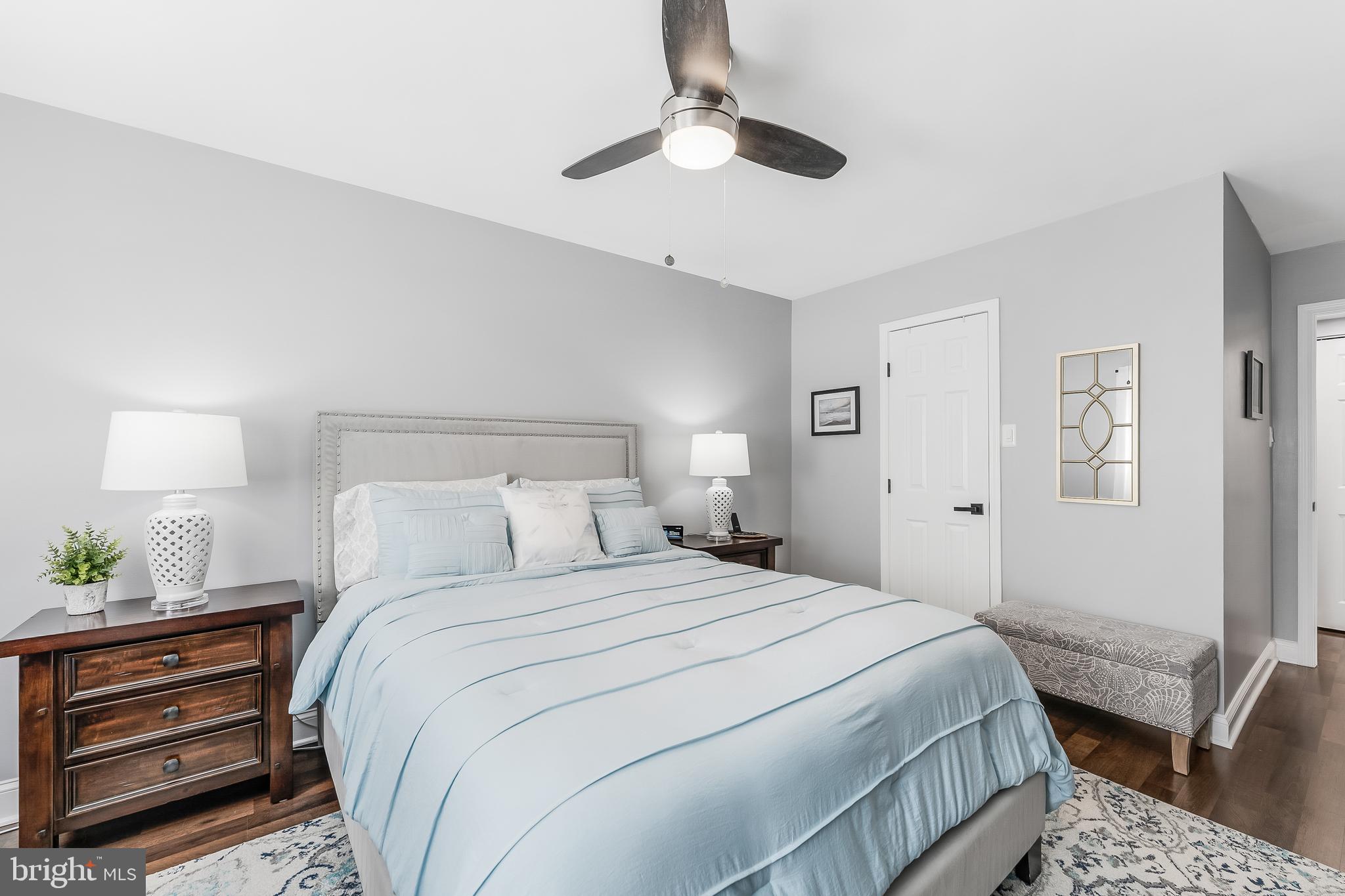 2055 Royal Fern Court, Unit 1B Reston, VA 20191 - Photo 26 of 45 Gallery Image 26