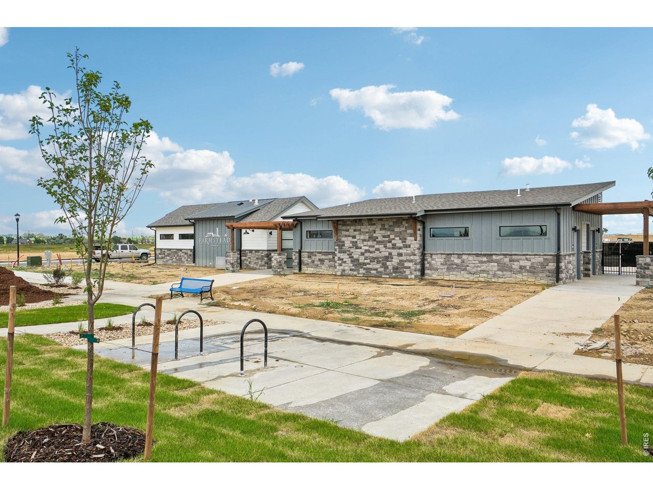 398 Rustic Barn Lane Berthoud, CO 80513 - Photo 21 of 32 Gallery Image 21