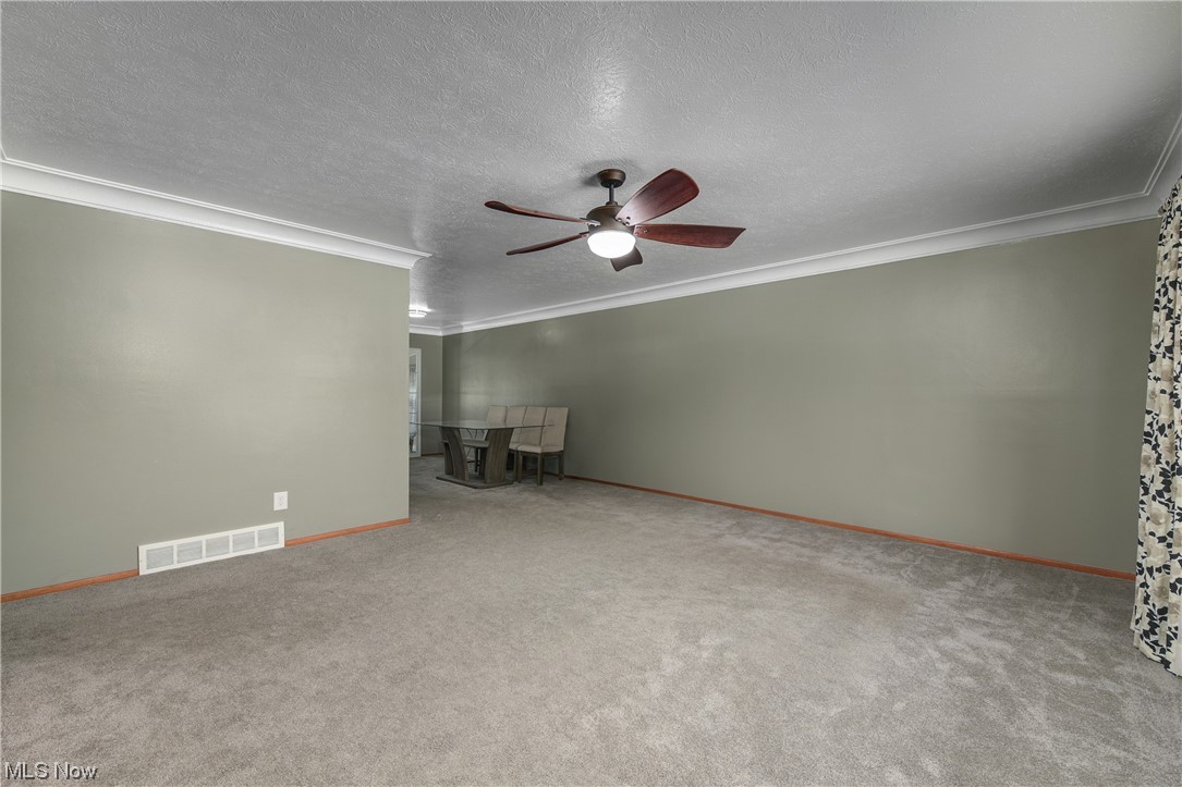 9897 Biddulph Road Cleveland, OH 44144 - Photo 12 of 47 Gallery Image 12
