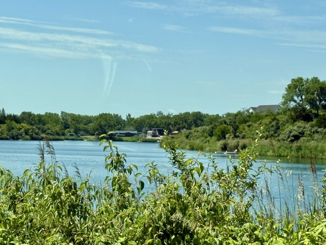 21 Wayman Canyon Road Oakwood, IL 61858 - Photo 39 of 58