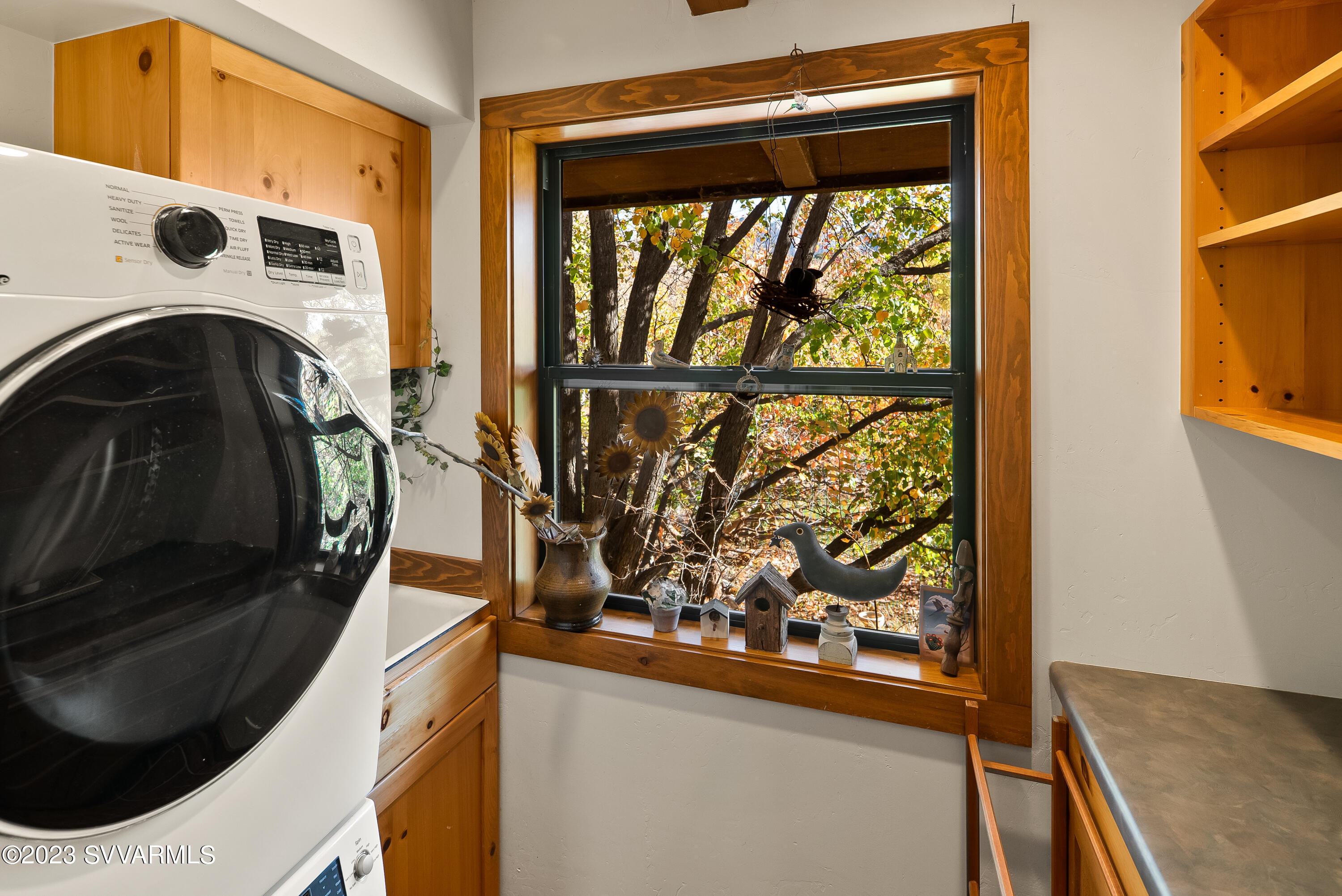 45 Copper Cliffs Lane Sedona, AZ 86336 - Photo 23 of 39