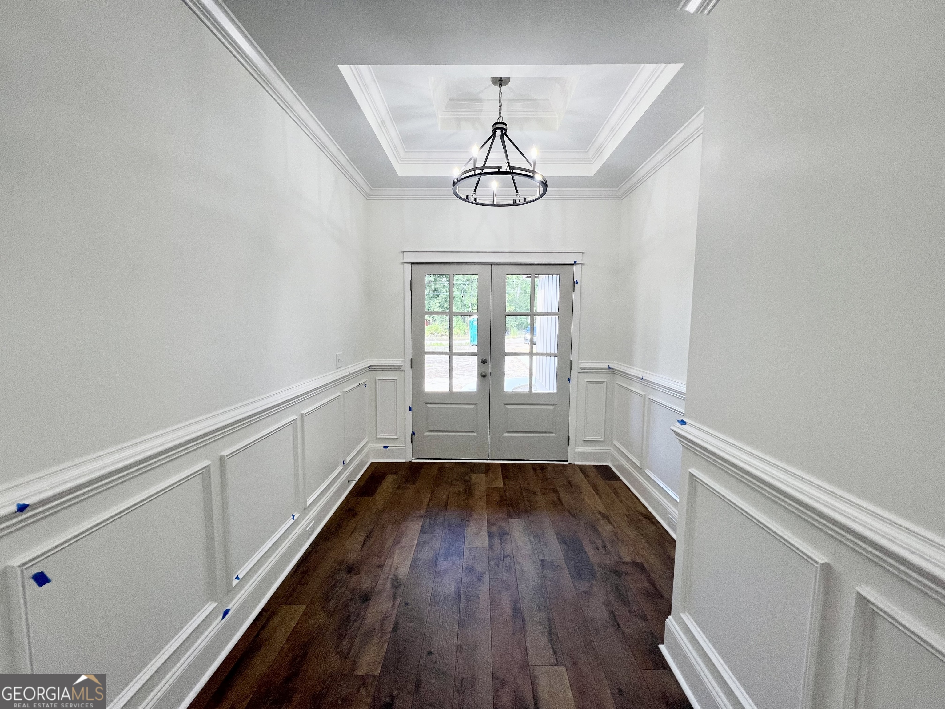108 Ira Corbitt Road Lakeland, GA 31635 - Photo 6 of 23