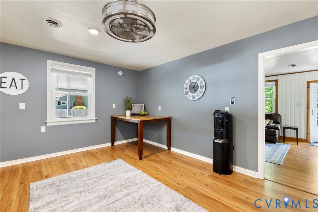 2131 Hicks Road North Chesterfield, VA 23235 - Photo 11 of 50 Gallery Image 11