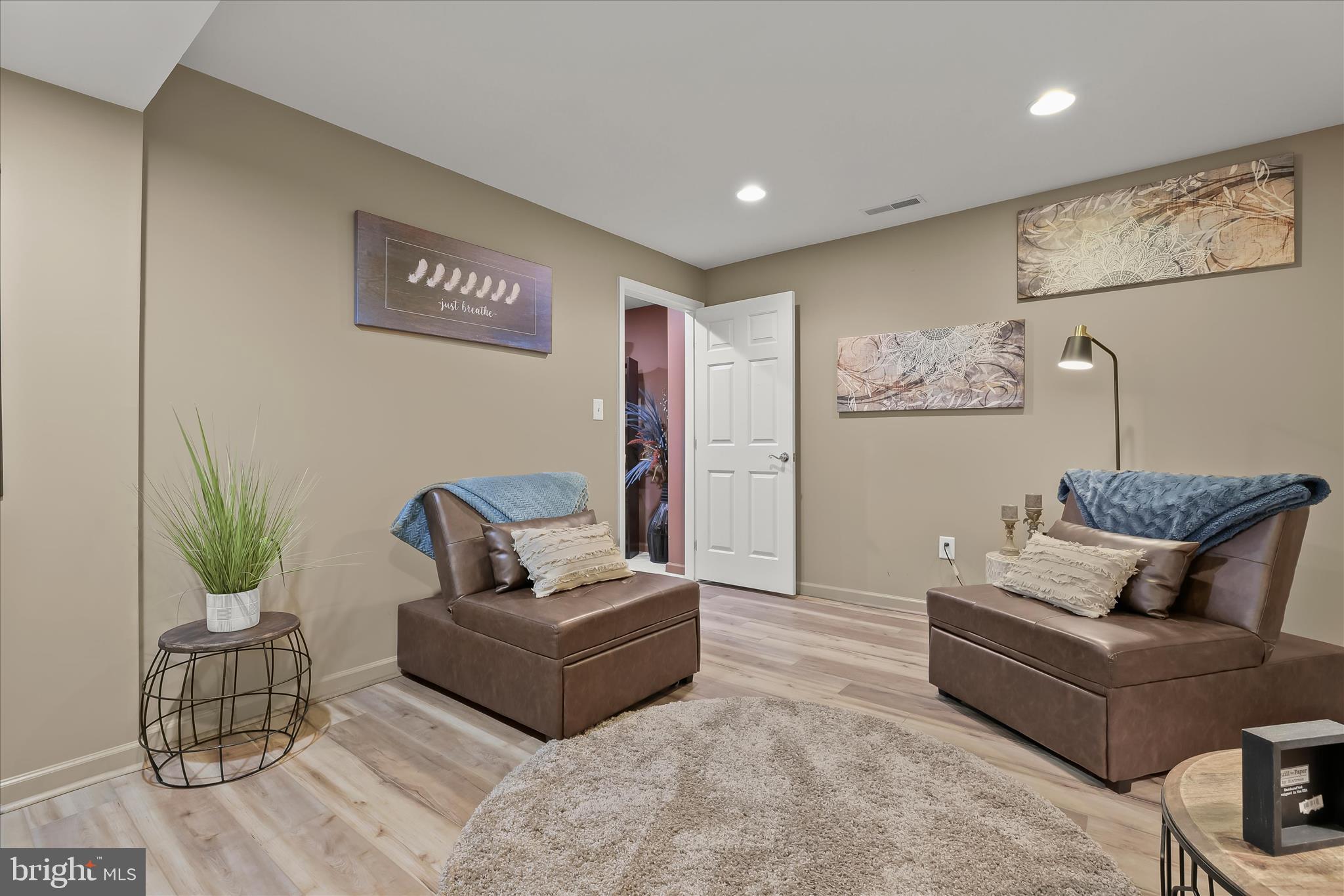 7 Cardiff Road Shrewsbury, PA 17361 - Photo 61 of 85 Den