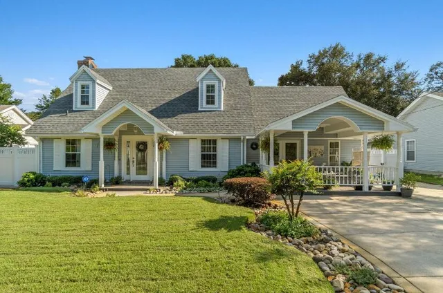 $440,000 | 14 Winfield Way, Mary Esther, FL 32569