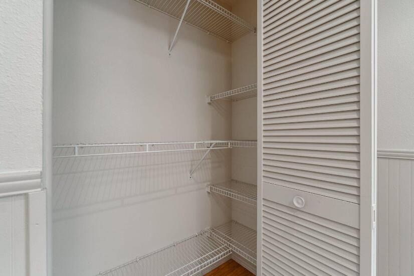 14 Winfield Way Mary Esther, FL 32569 - Photo 30 of 46