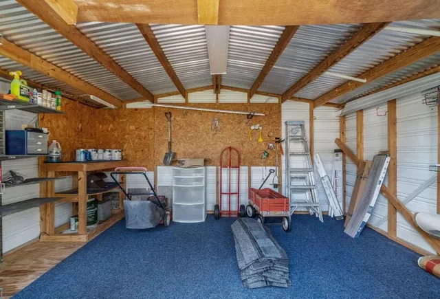 $440,000 | 14 Winfield Way, Mary Esther, FL 32569