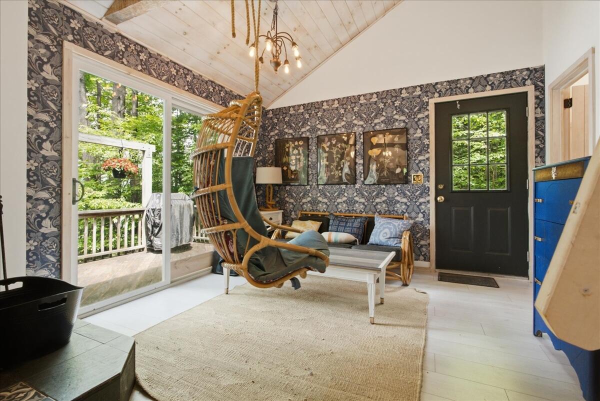 22 Woodland Road Winthrop, ME 04364 - Photo 11 of 65