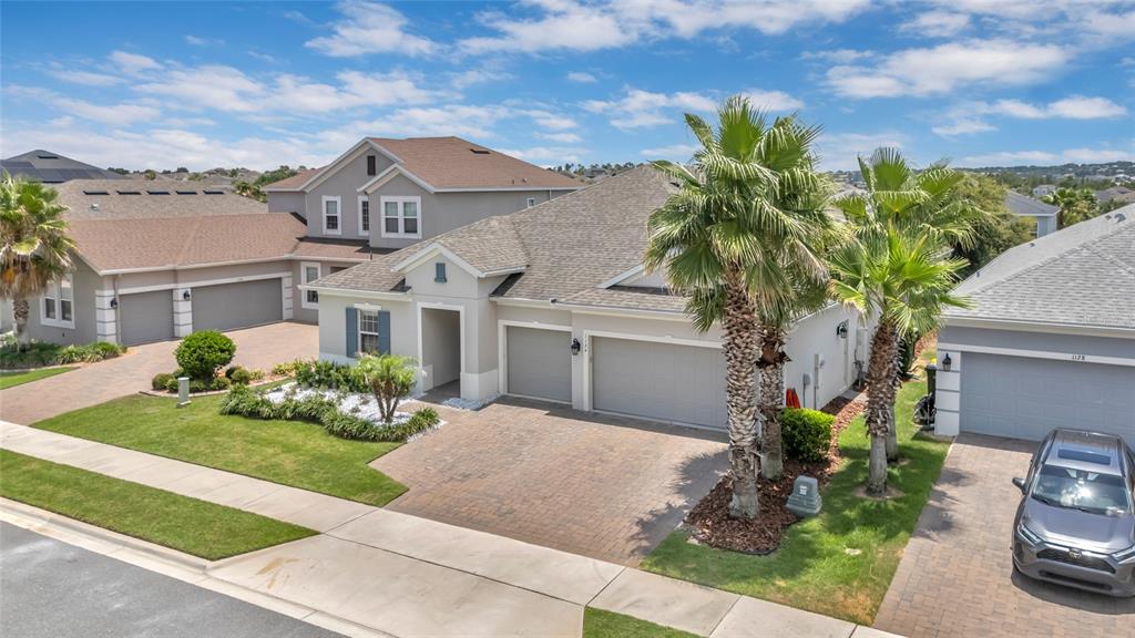 1124 Sadie Ridge Road Clermont, FL 34715 - Photo 36 of 40