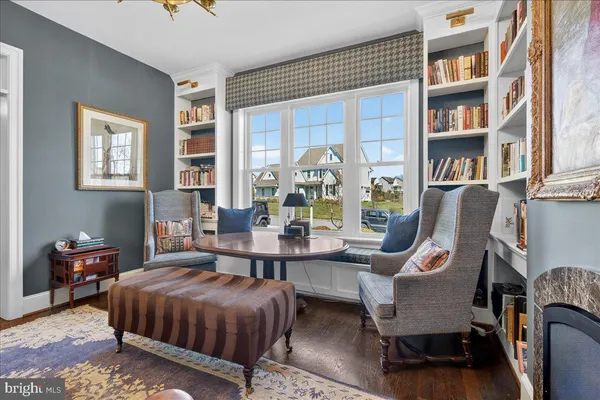 $1,950,000 | 122 Chapel Hill Circle, Paoli, PA 19301