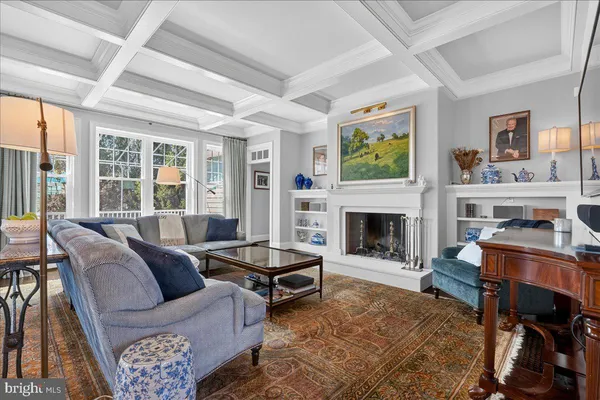 $1,950,000 | 122 Chapel Hill Circle, Paoli, PA 19301