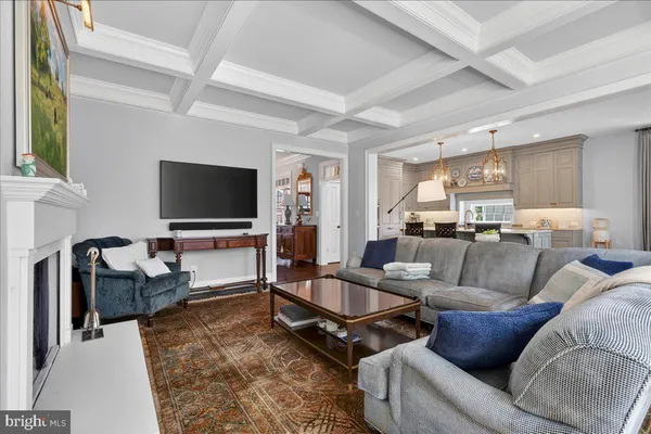 $1,950,000 | 122 Chapel Hill Circle, Paoli, PA 19301