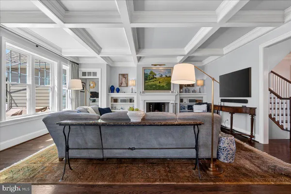 $1,950,000 | 122 Chapel Hill Circle, Paoli, PA 19301