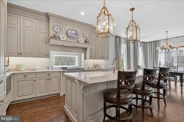 $1,950,000 | 122 Chapel Hill Circle, Paoli, PA 19301