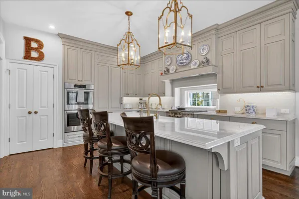 $1,950,000 | 122 Chapel Hill Circle, Paoli, PA 19301