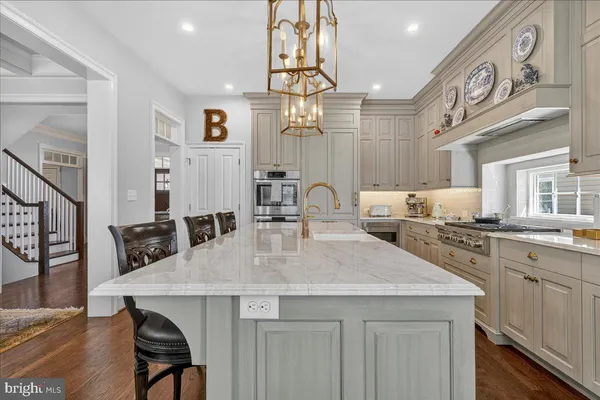 $1,950,000 | 122 Chapel Hill Circle, Paoli, PA 19301