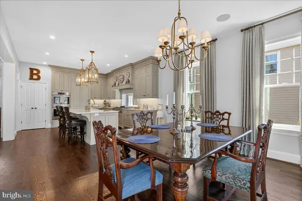 $1,950,000 | 122 Chapel Hill Circle, Paoli, PA 19301