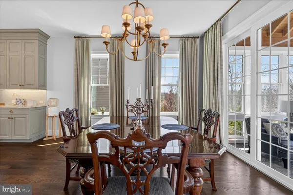 $1,950,000 | 122 Chapel Hill Circle, Paoli, PA 19301