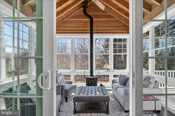 $1,950,000 | 122 Chapel Hill Circle, Paoli, PA 19301