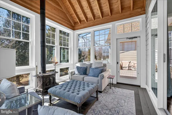 $1,950,000 | 122 Chapel Hill Circle, Paoli, PA 19301