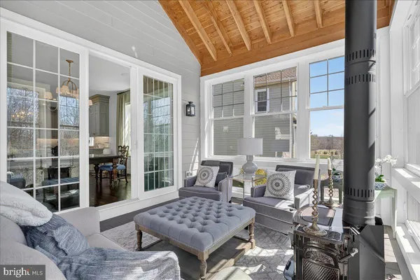 $1,950,000 | 122 Chapel Hill Circle, Paoli, PA 19301